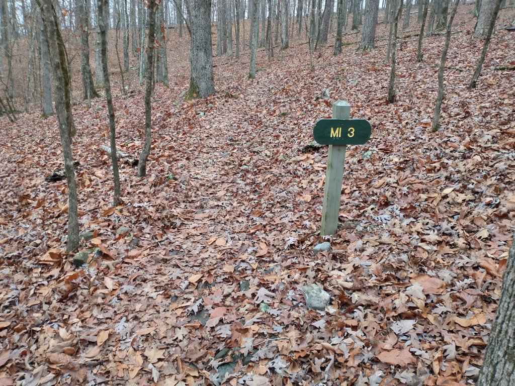 img_20211226_130307197_hdr.jpg