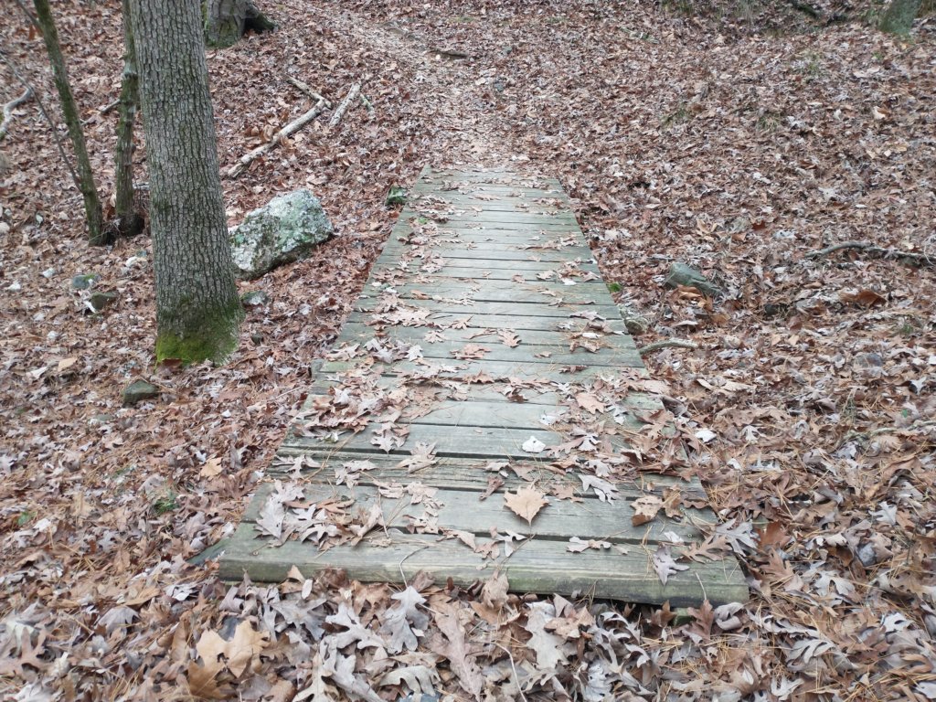 img_20211226_132424527.jpg