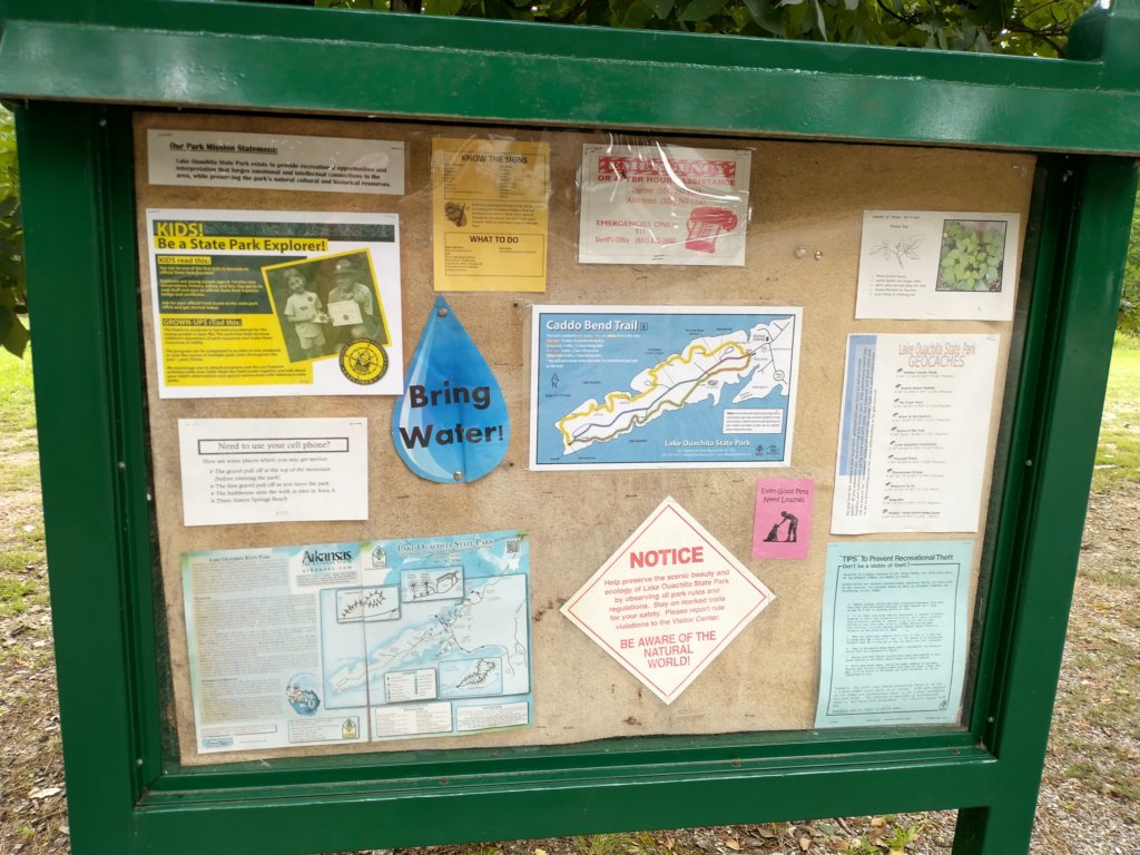 img_20230707_103742770_hdr.jpg