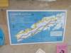 img_20230707_103751598_small.jpg