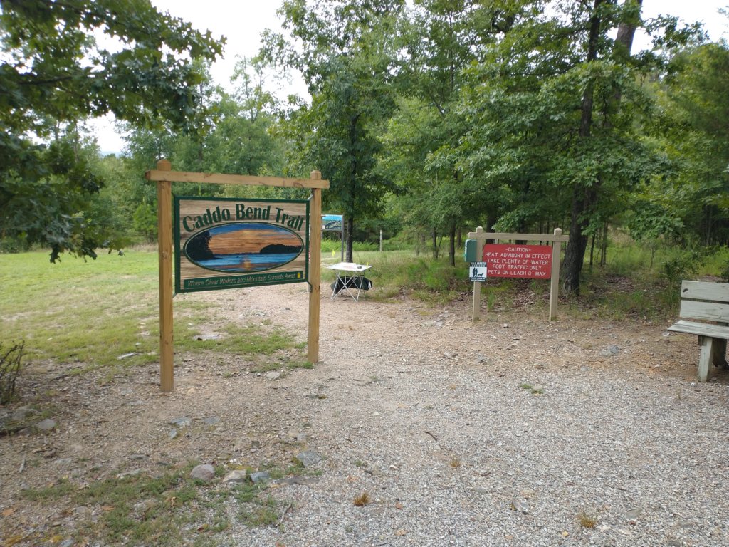 img_20230707_103755999.jpg