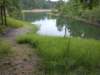 img_20230707_104424787_small.jpg