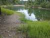 img_20230707_104449007_small.jpg