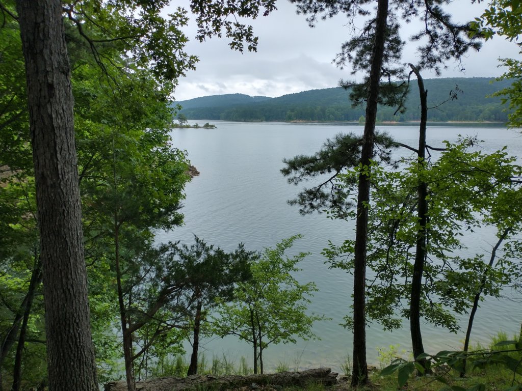 img_20230707_110353611_hdr.jpg