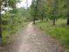img_20230707_111419869_small.jpg