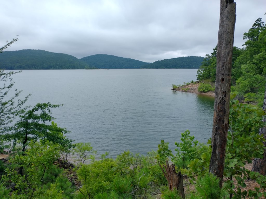img_20230707_112604684_hdr.jpg