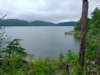 img_20230707_112604684_hdr_small.jpg