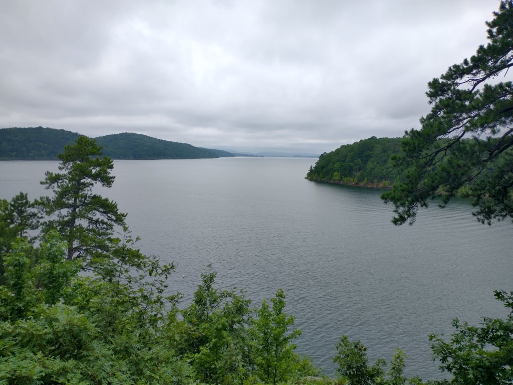 img_20230707_113723724_hdr.jpg