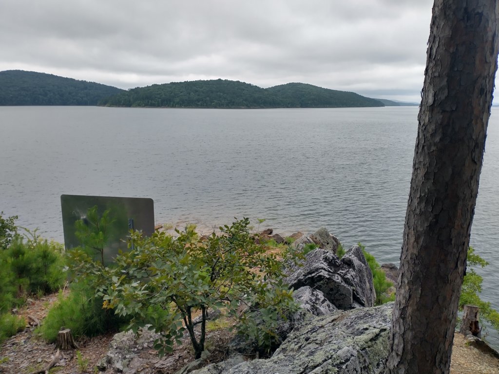 img_20230707_114611684_hdr.jpg