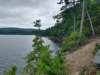 img_20230707_114636383_hdr_small.jpg