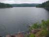 img_20230707_114646645_small.jpg