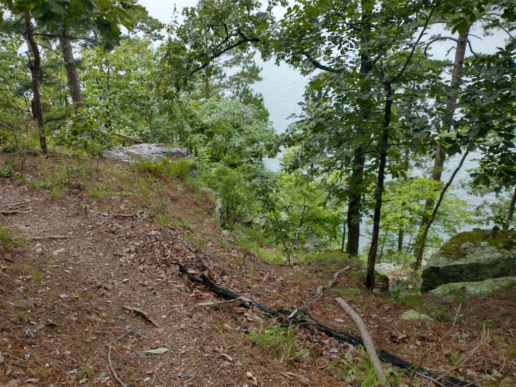img_20230707_114945870_hdr.jpg