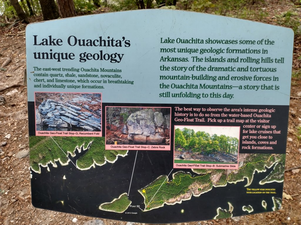 img_20230707_115459400_hdr.jpg