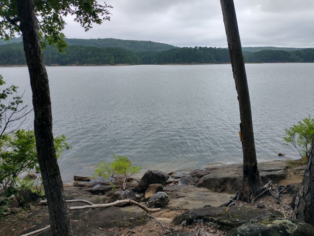img_20230707_115811405_hdr.jpg