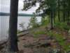 img_20230707_115813788_hdr_small.jpg