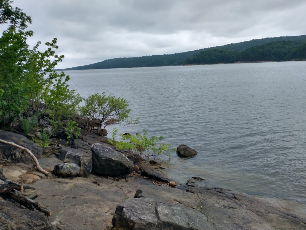 img_20230707_115830579_hdr.jpg