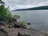 img_20230707_115830579_hdr_small.jpg