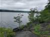 img_20230707_115837414_hdr_small.jpg