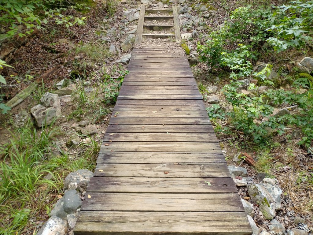 img_20230707_130318029_hdr.jpg