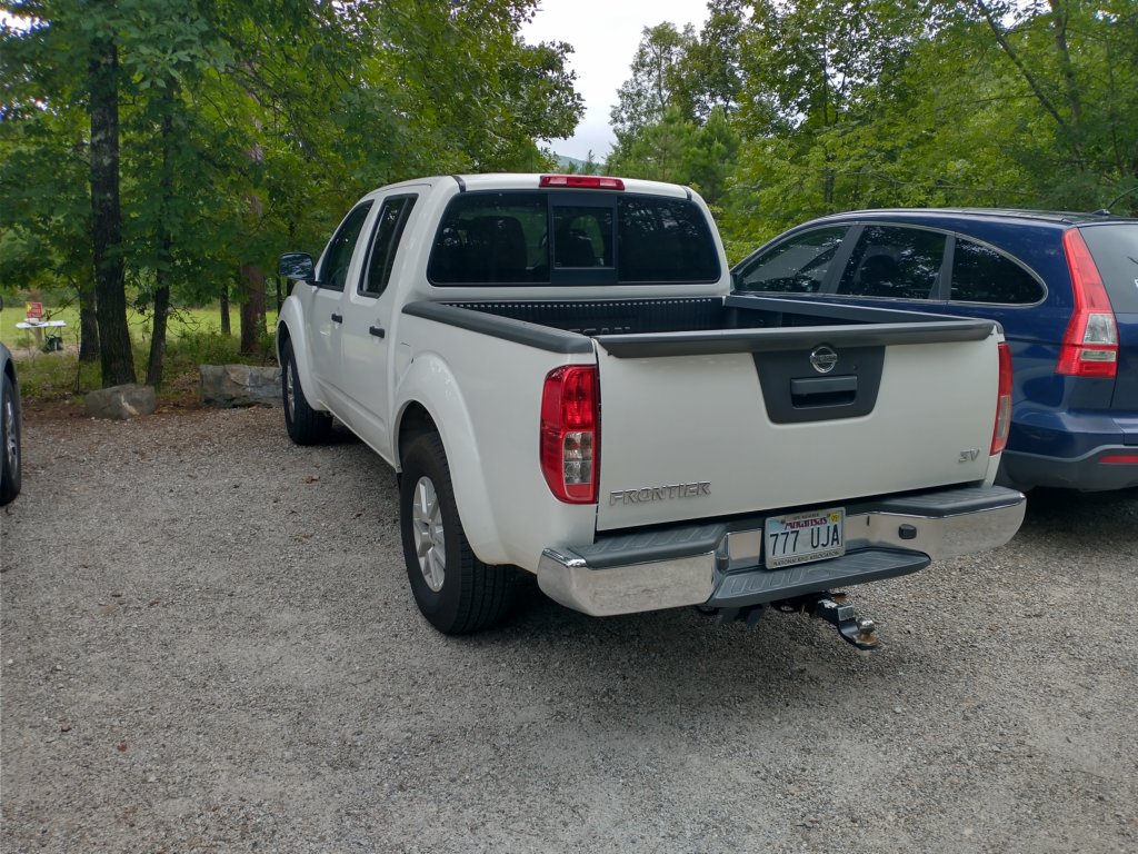img_20230707_131759216_hdr.jpg