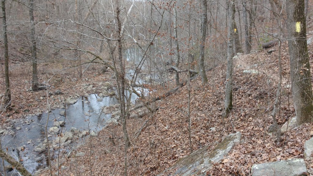img_20171229_123548065.jpg