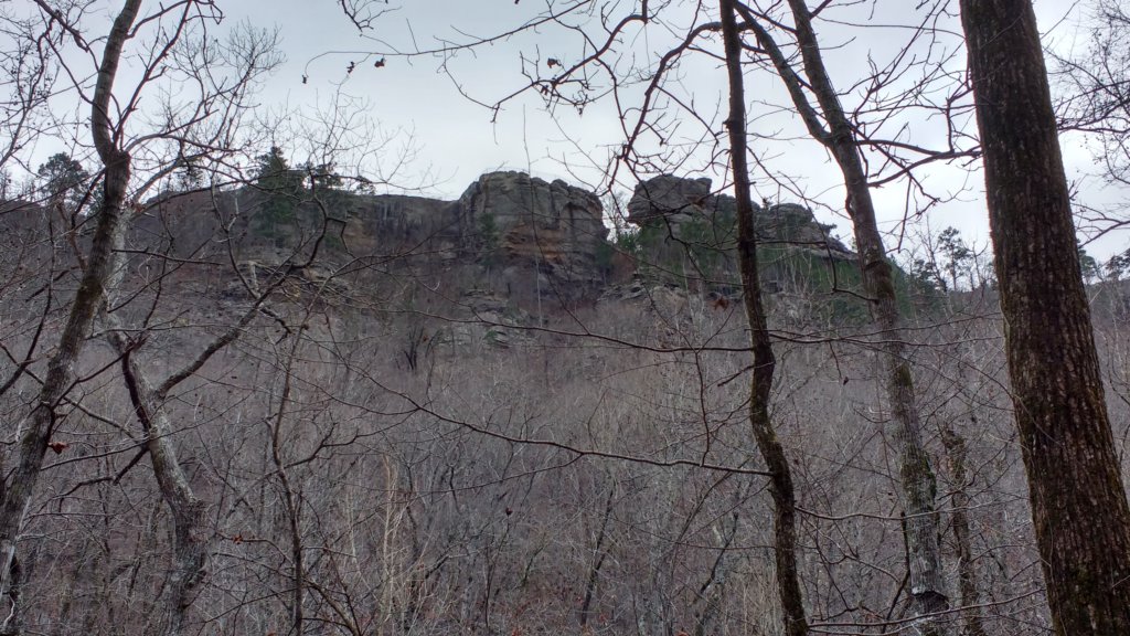 img_20171229_124954118_hdr.jpg