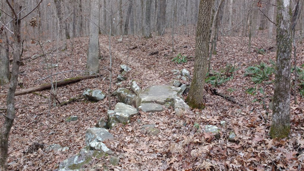 img_20171229_132032447.jpg