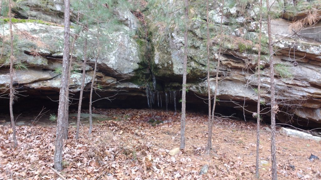 img_20171229_140324005.jpg