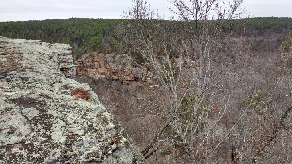 img_20171229_142109003_hdr.jpg