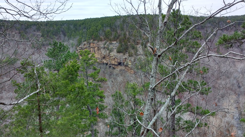 img_20171229_142519121_hdr.jpg