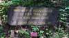 img_20170722_122925551_small.jpg