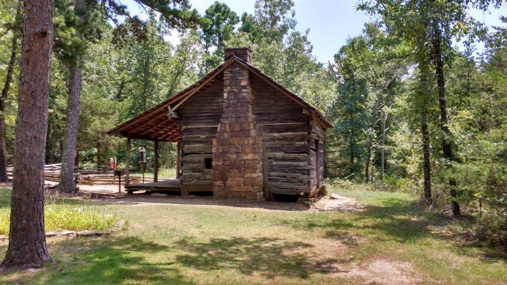 img_20170722_134703171_hdr.jpg
