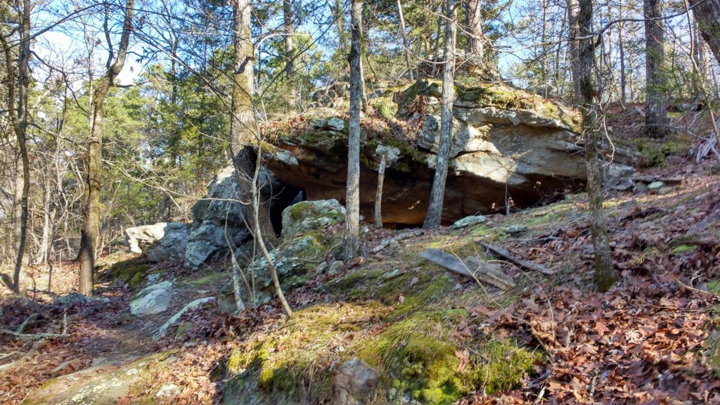 img_20171229_102844421_hdr.jpg