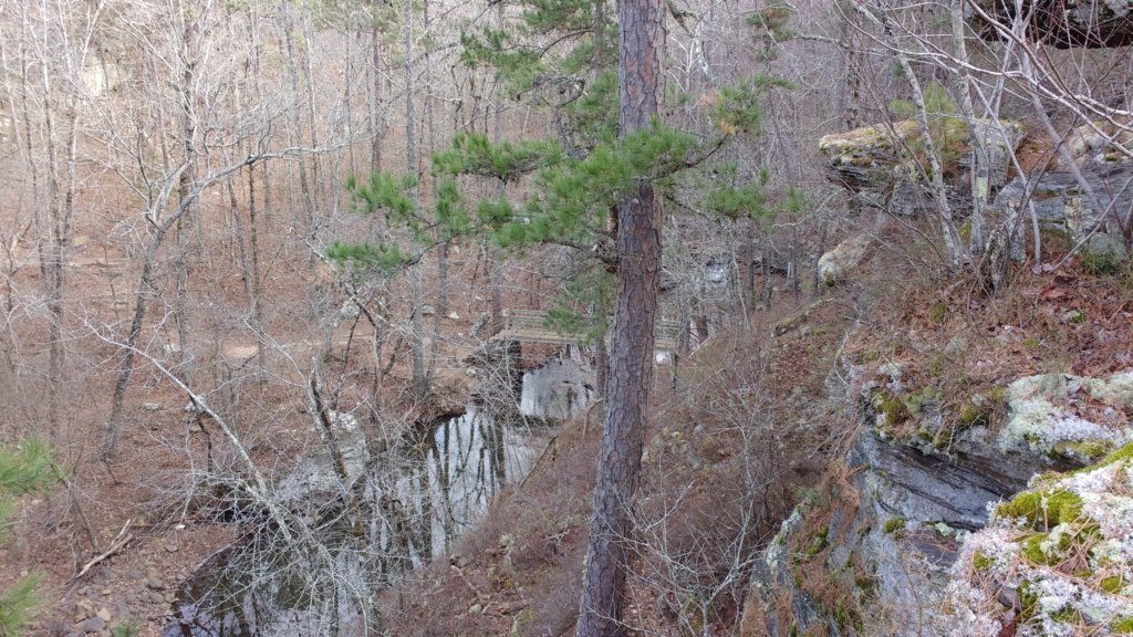 img_20171229_105710027.jpg