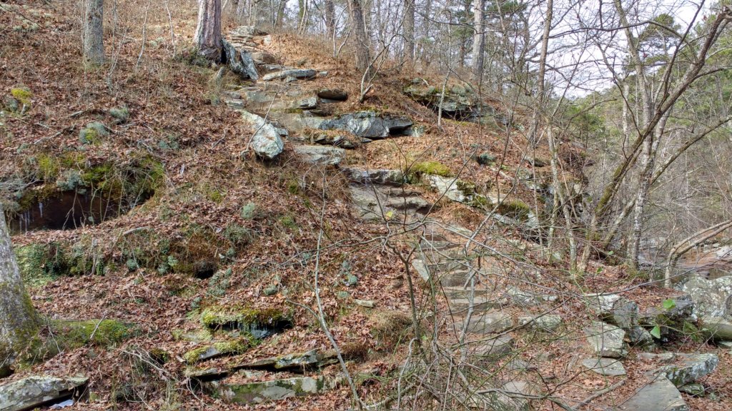 img_20171229_110207264_hdr.jpg