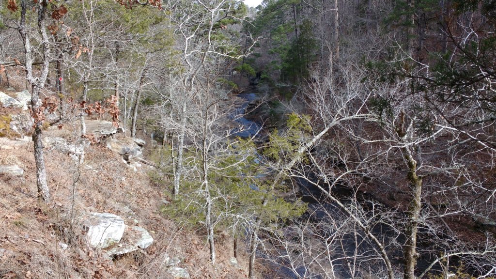 img_20171229_112045749.jpg