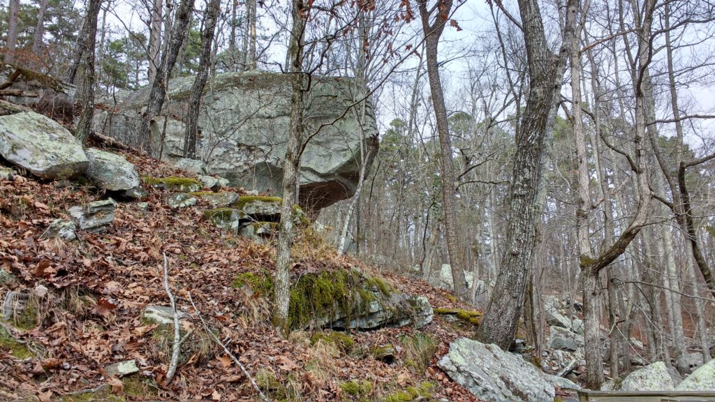 img_20171229_113523426_hdr.jpg