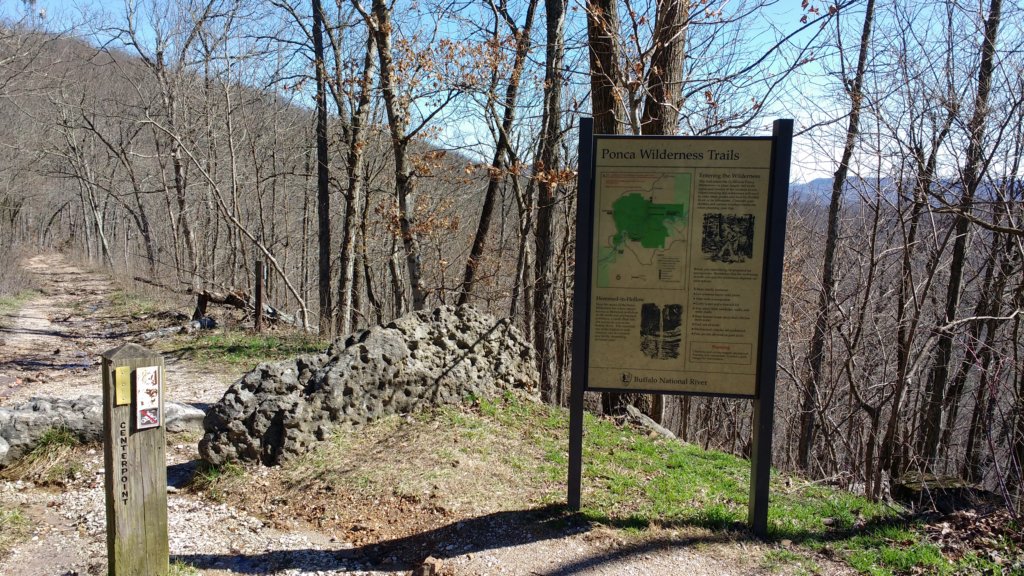 img_20180302_112432913.jpg