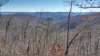 img_20180302_112806108_hdr_small.jpg