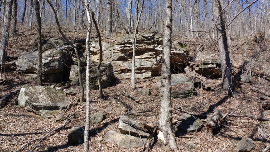 img_20180302_113425851.jpg