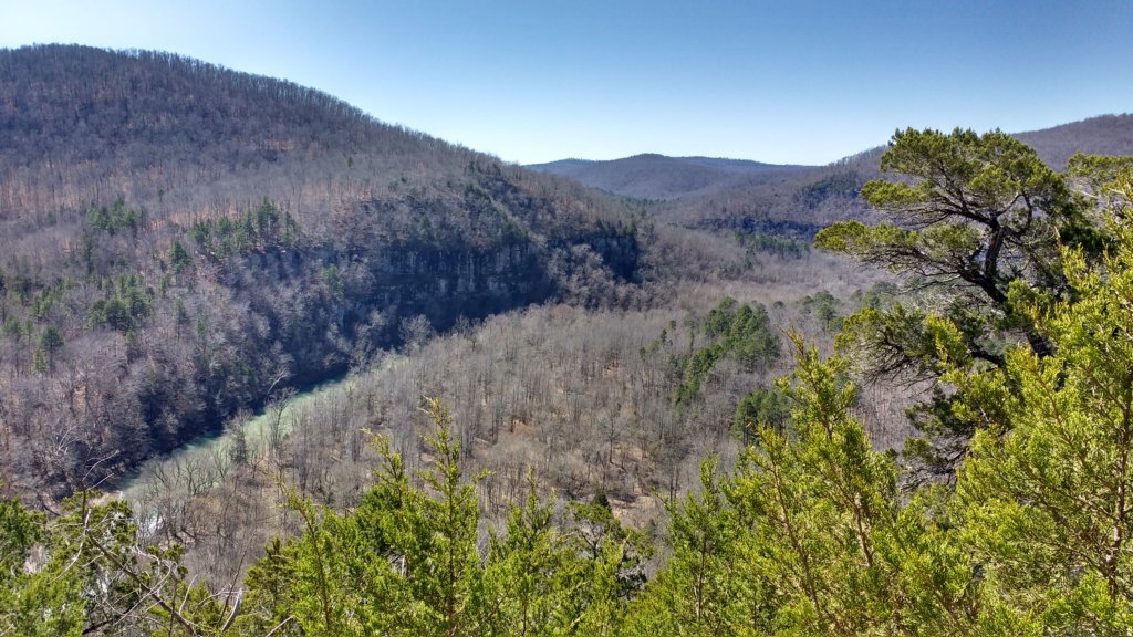img_20180302_125140993_hdr.jpg