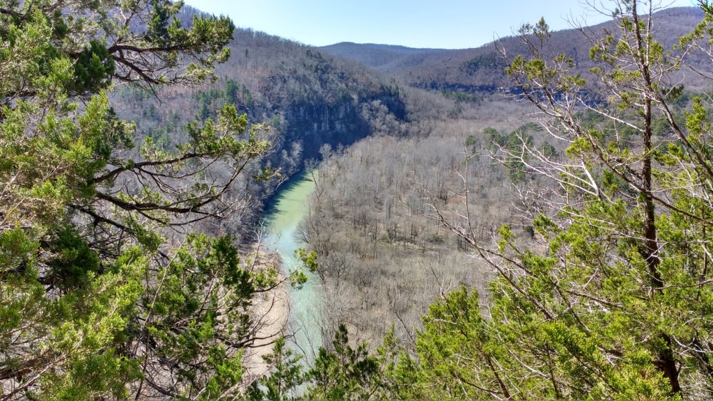 img_20180302_125701274_hdr.jpg