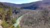 img_20180302_125755789_hdr_small.jpg