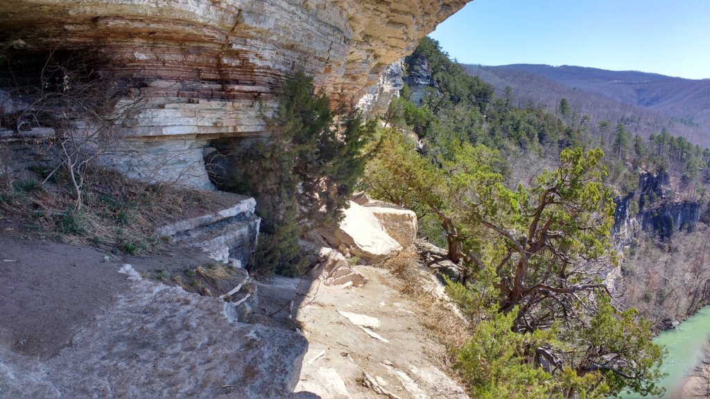 img_20180302_125758856_hdr.jpg