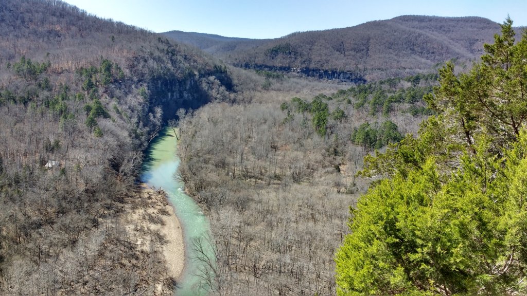img_20180302_125817648_hdr.jpg
