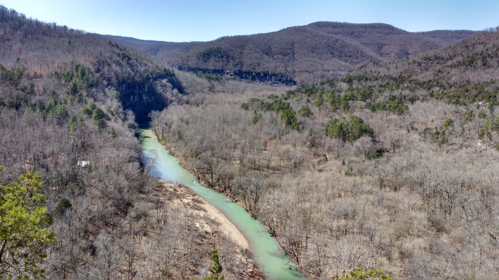 img_20180302_130517788_hdr.jpg