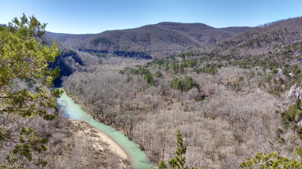 img_20180302_130625348_hdr.jpg