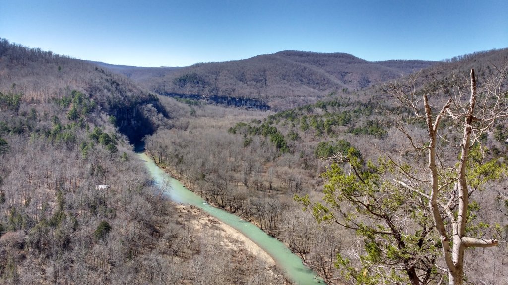 img_20180302_130930339_hdr.jpg