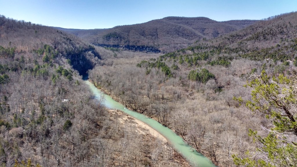 img_20180302_131754183_hdr.jpg