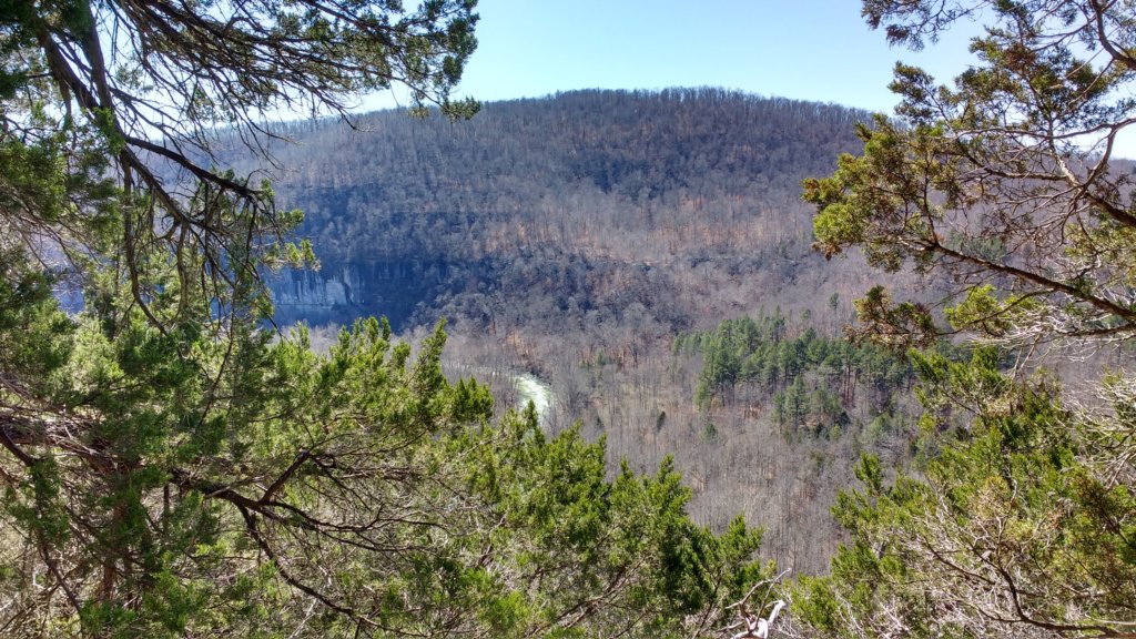 img_20180302_132014781_hdr.jpg